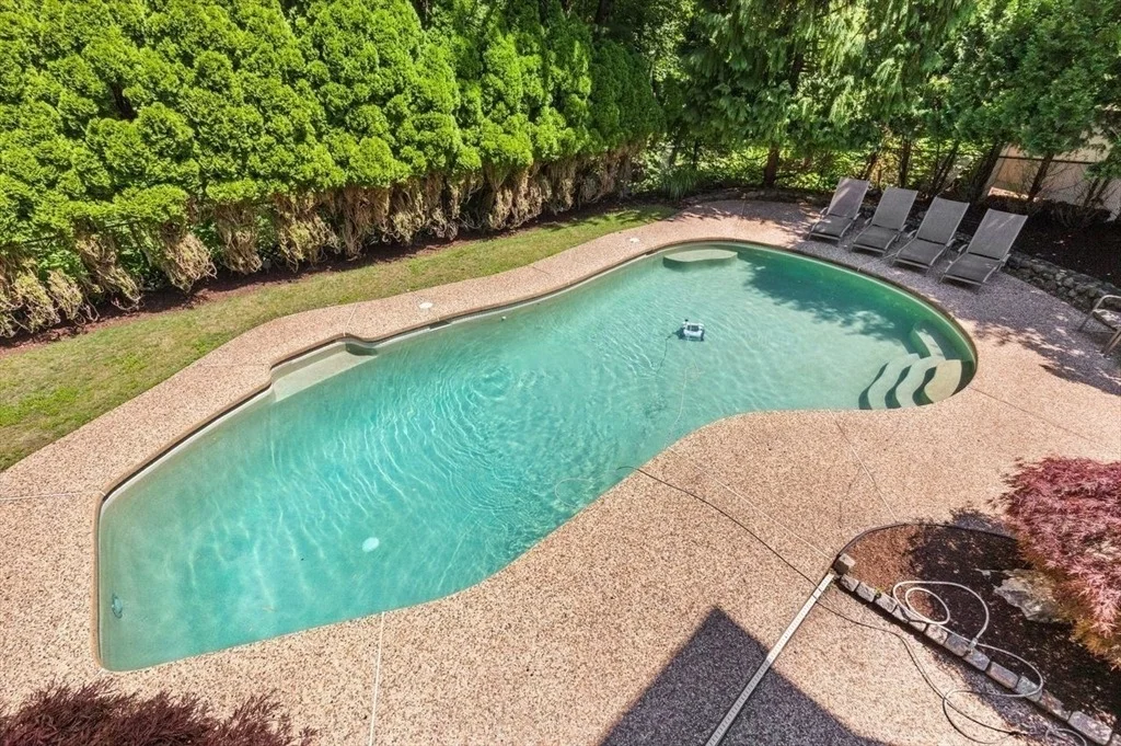 Photo of 2 Sandpiper Hill