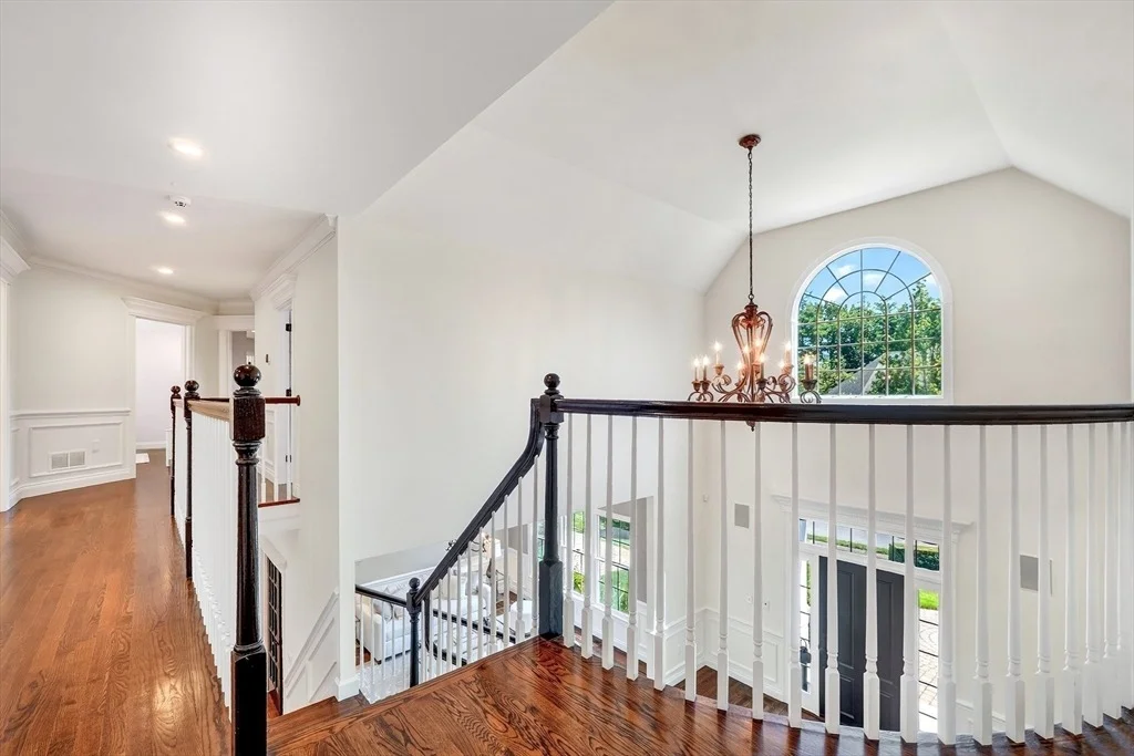 Photo of 2 Goldman Cir
