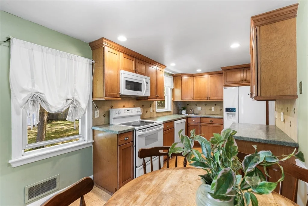 Photo of 40 Bonad Road