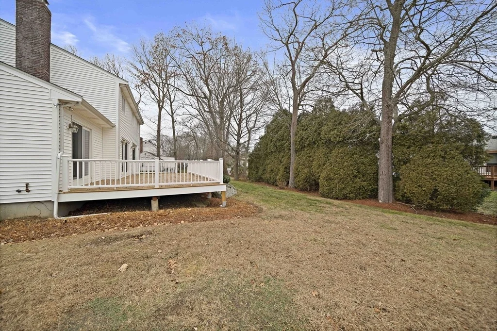 Photo of 35 Linden Park Drive