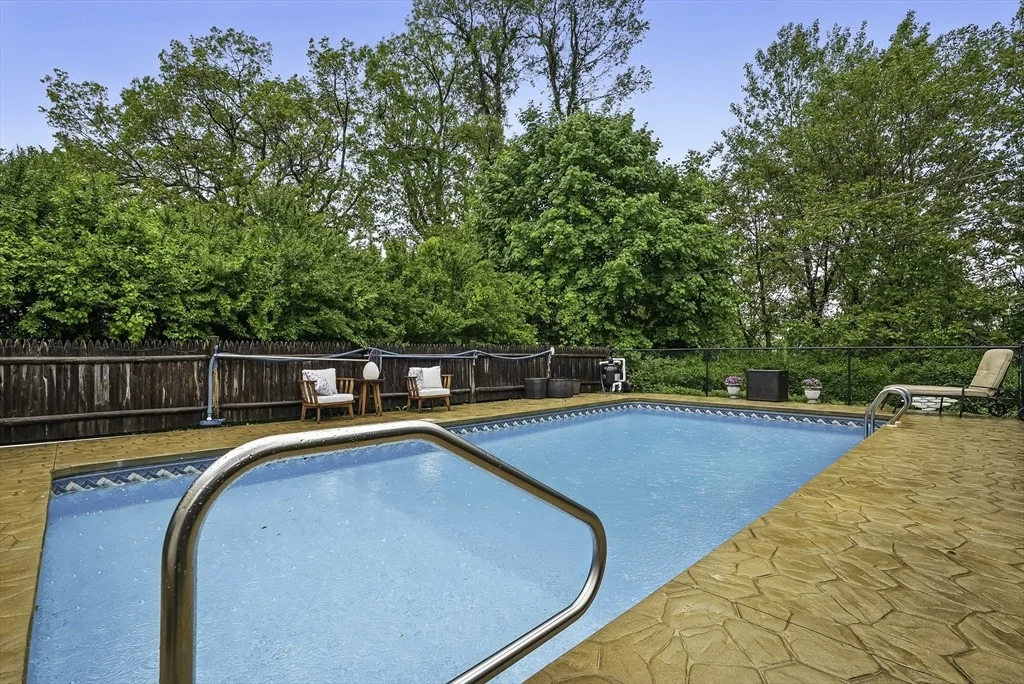 Photo of 13 Delaval Rd