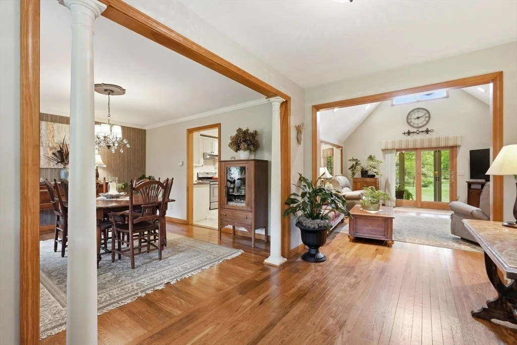 Photo of 12 Chesterfield Rd