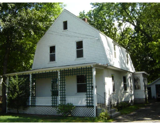 Photo of 705 Concord Street