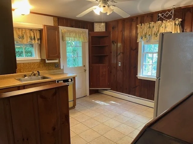 Photo of 87 Dexter Road