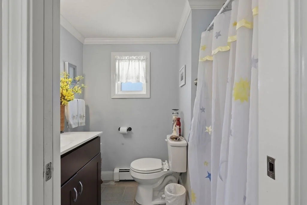 Photo of 34 Harbeck St