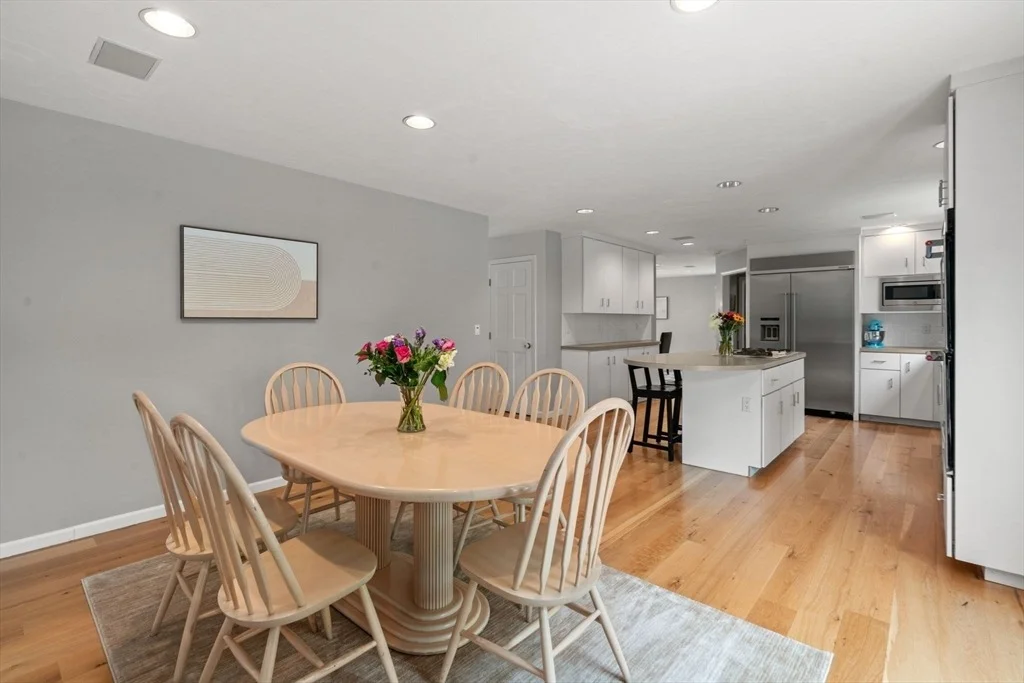 Photo of 66 Ashcroft Rd