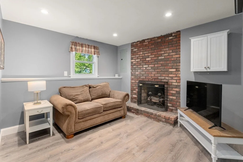 Photo of 14 Kendall Park