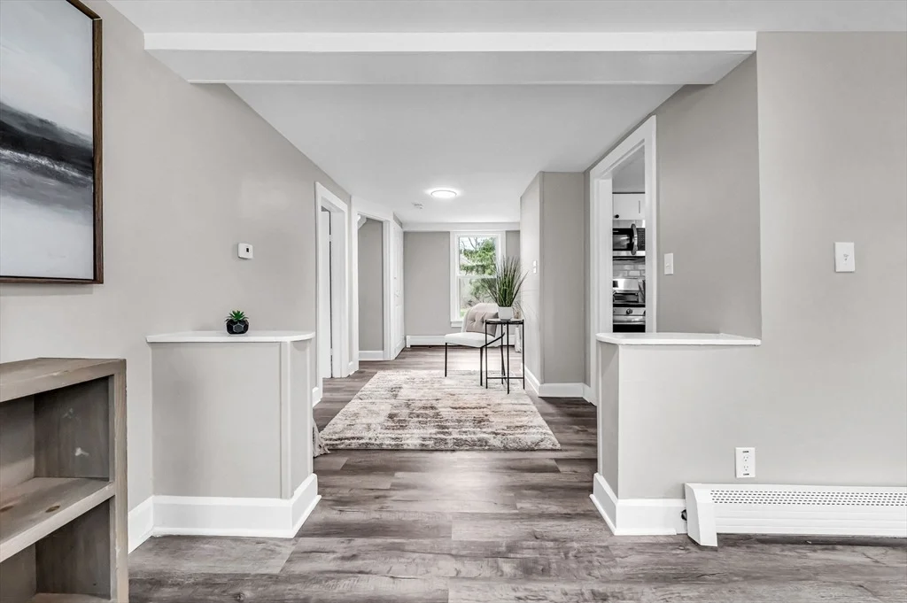 Photo of 47 Ware St