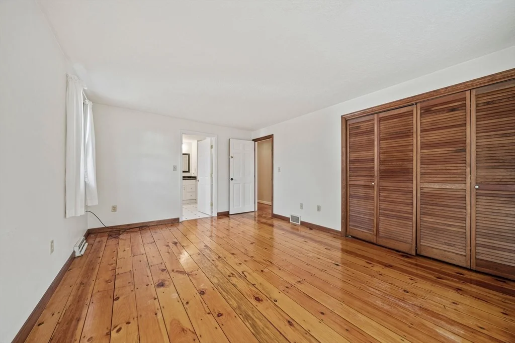 Photo of 48 Indian Rd