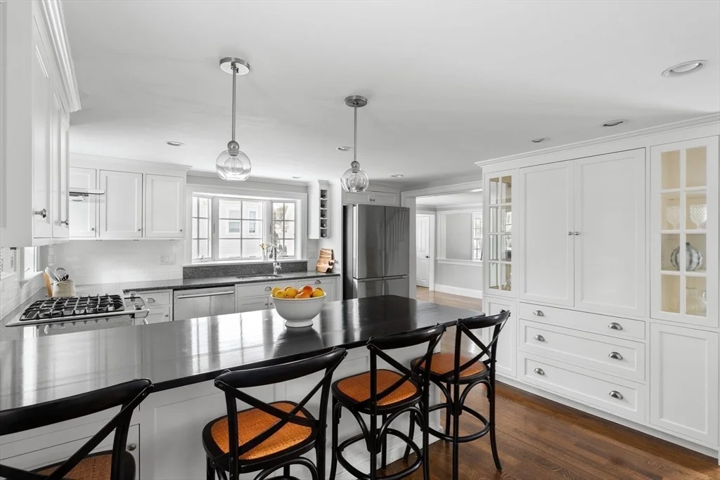 Photo of 46 Gregory St