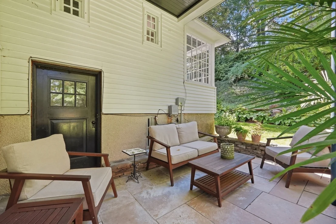 Photo of 39 Otsego Road