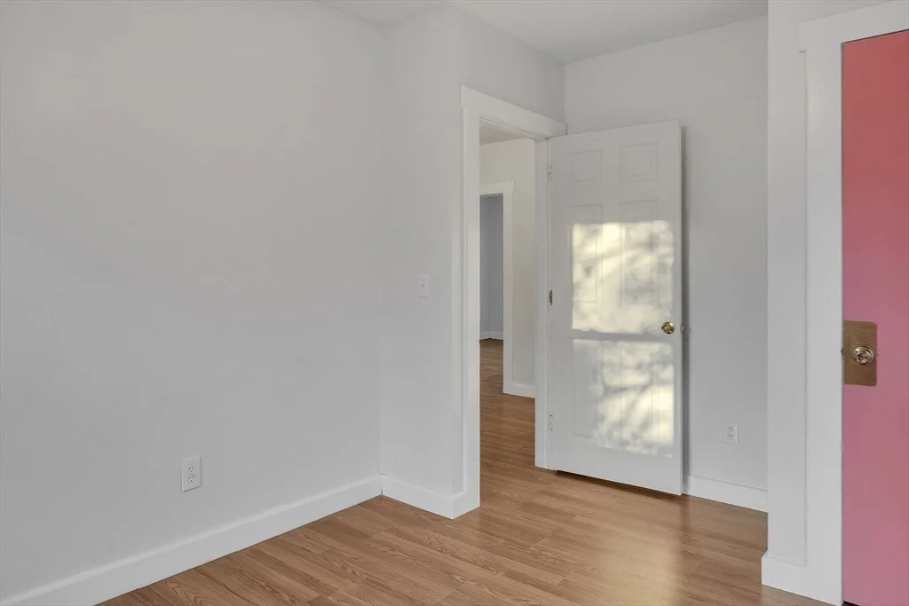 Photo of 95 Montrose