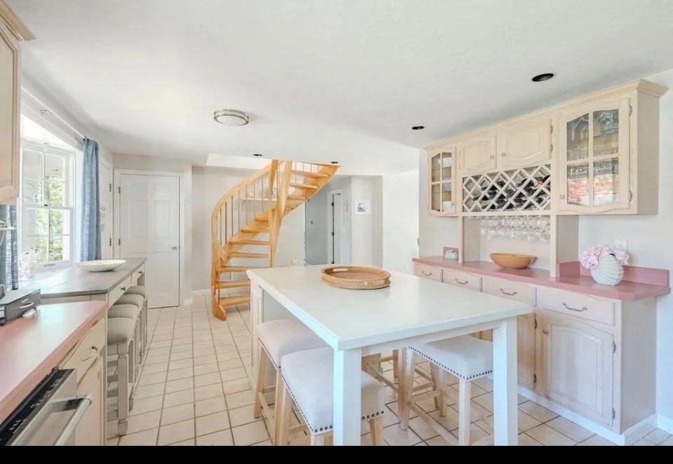 Photo of 37 Old Salem Way