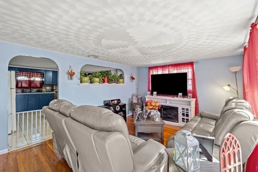 Photo of 21 Spring St