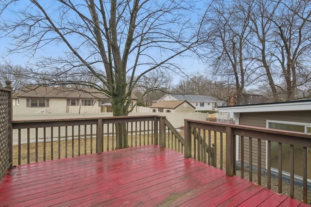 Photo of 79 Wanda St
