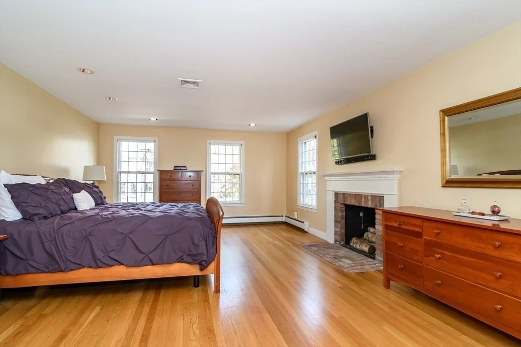 Photo of 3 Garden Road