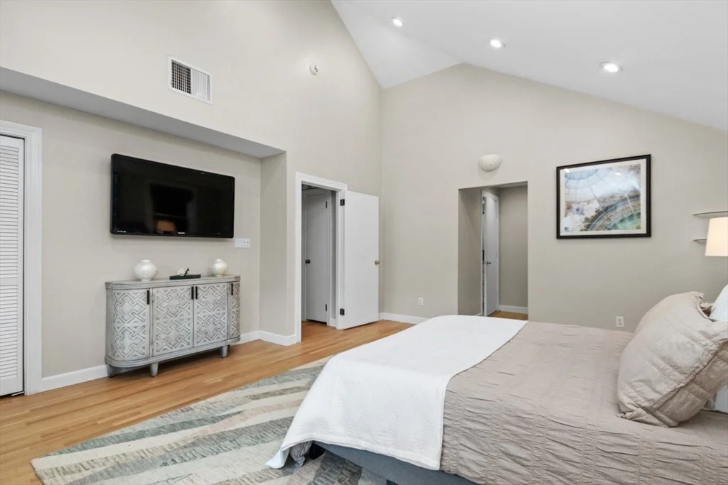 Photo of 17 Kerrydale