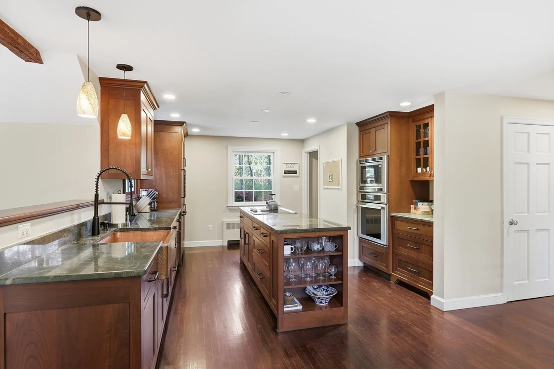 Photo of 428 Brook Street
