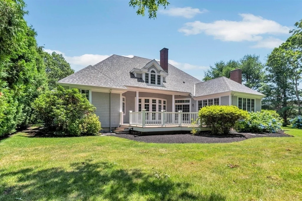 Photo of 20 Eagle Dr