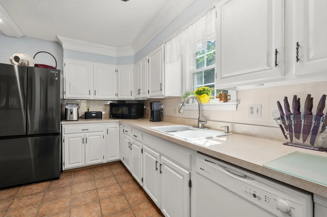 Photo of 22 Union Rd