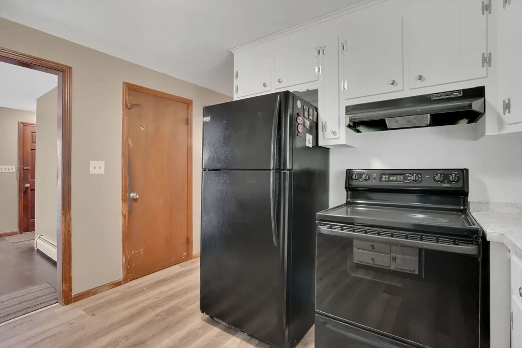 Photo of 57 Falley Dr