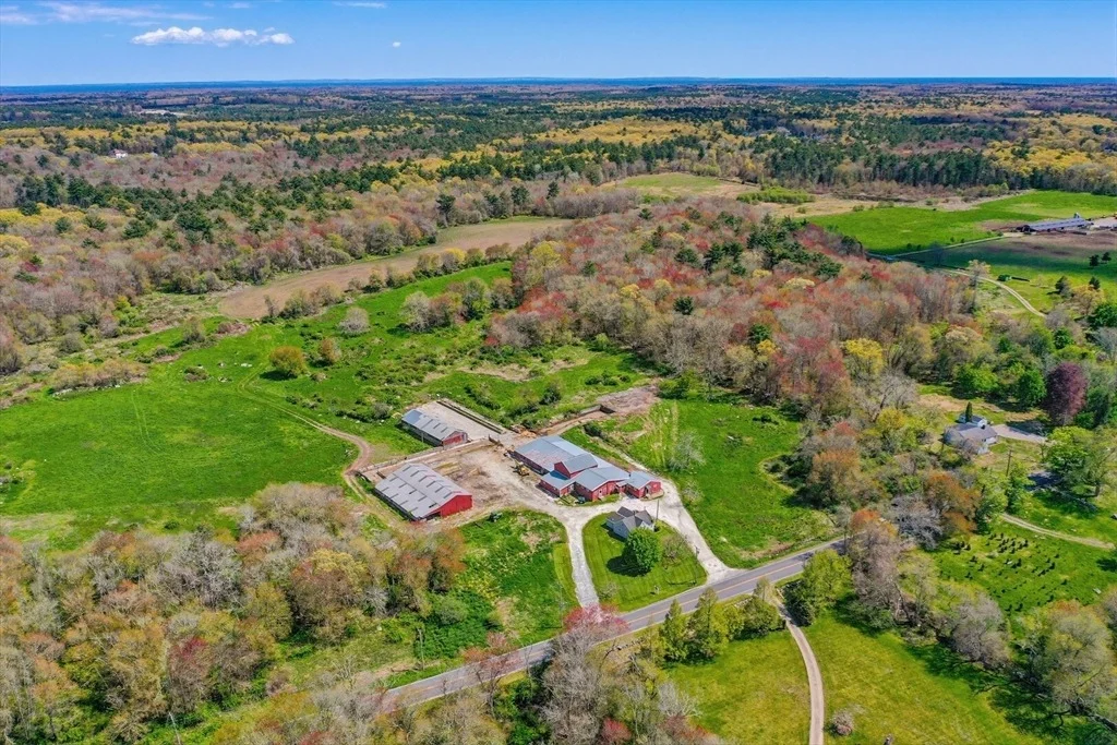 Photo of 272 Pine Hill Rd