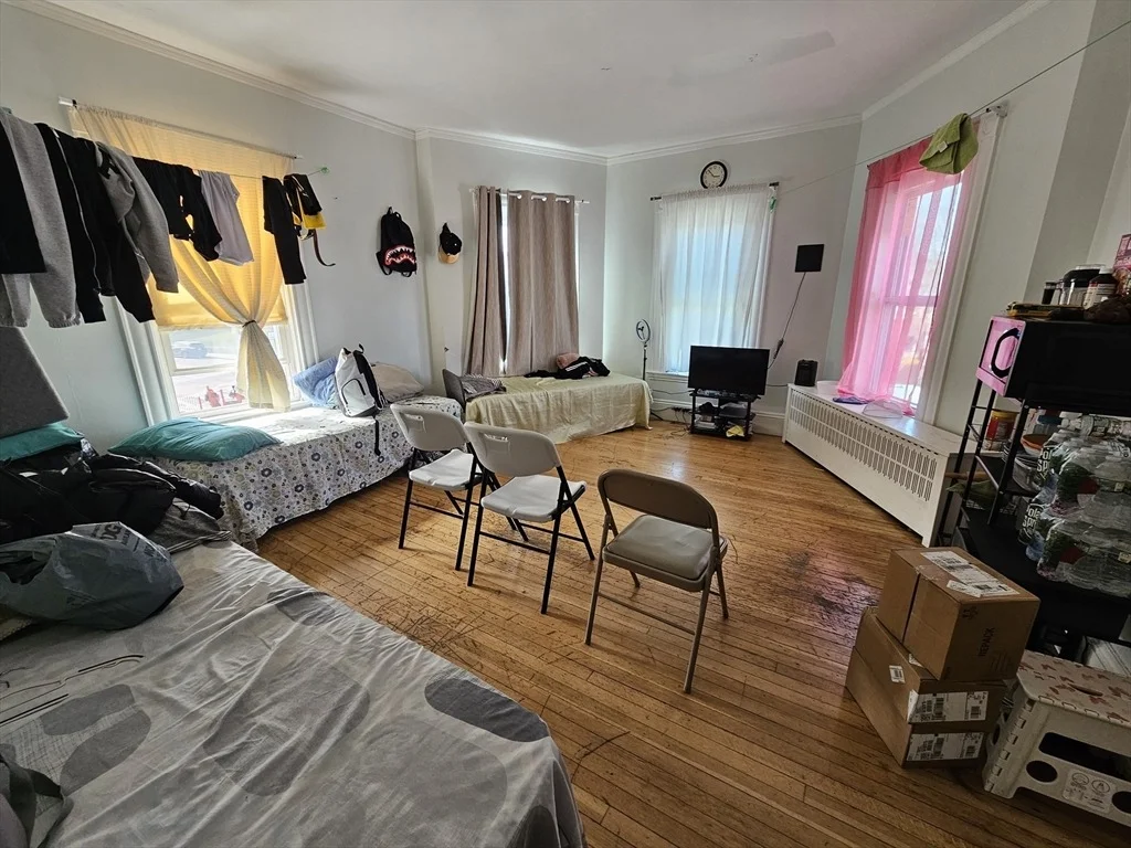 Photo of 1110 River St