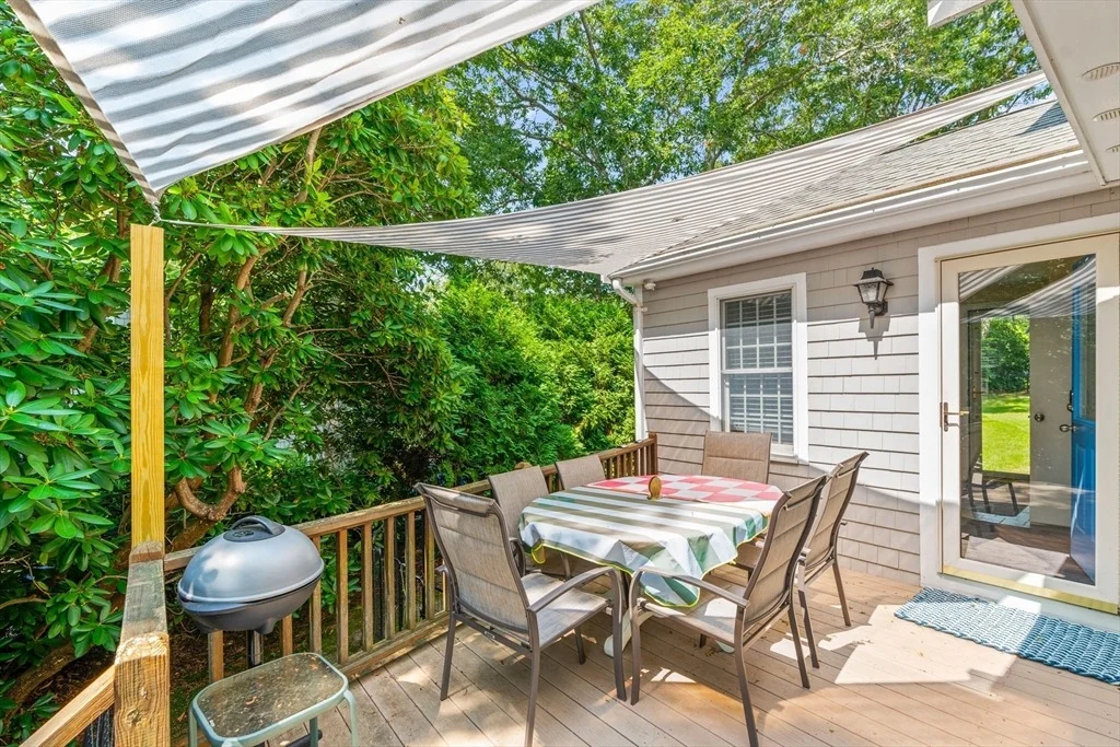 Photo of 20 Monahansett Rd
