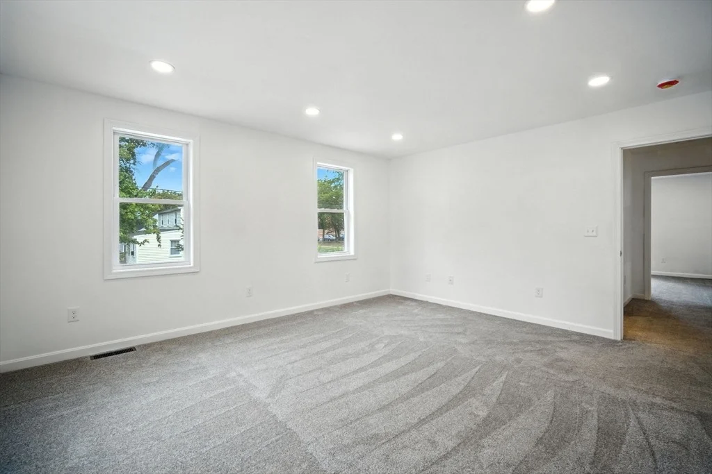Photo of 150 Seymour Ave
