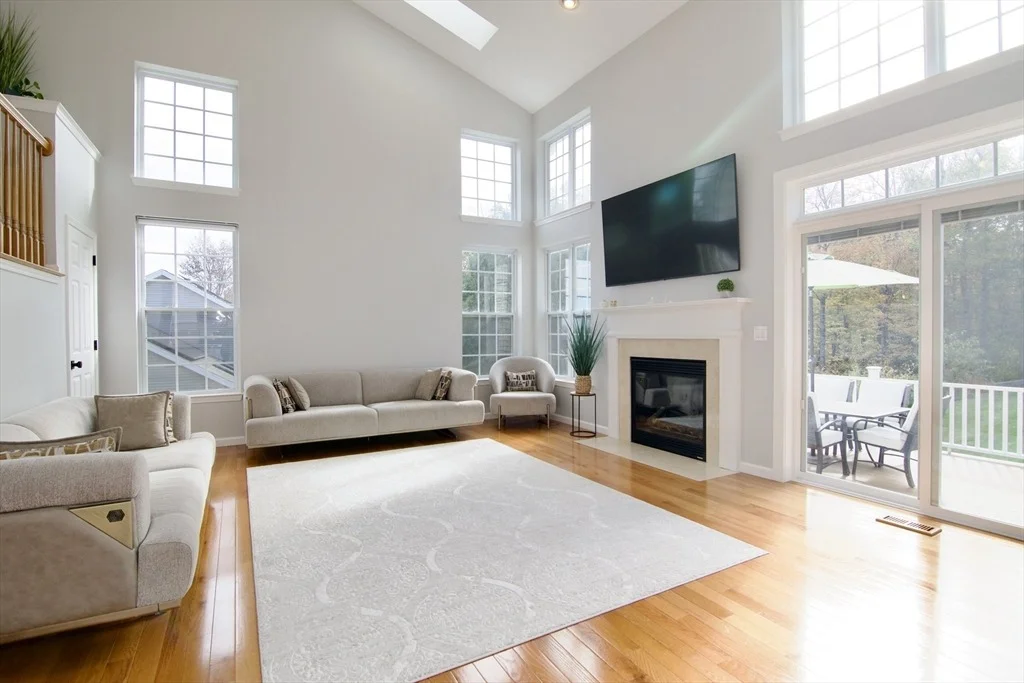 Photo of 172 Hillandale Blvd