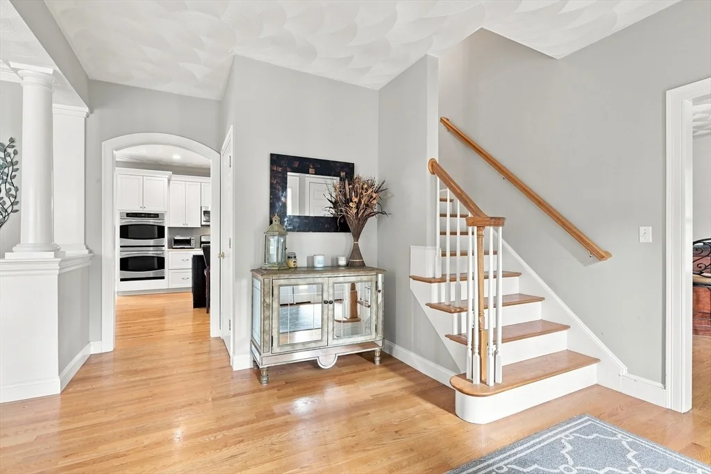 Photo of 3 Arborcrest Rd