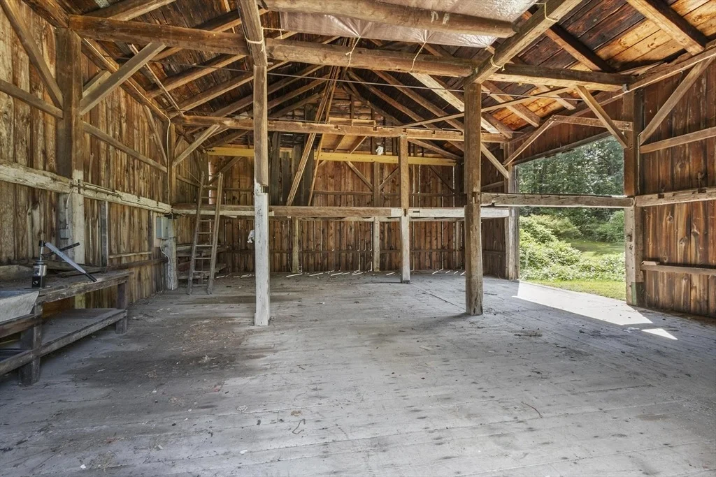 Photo of 66 Whitney Road