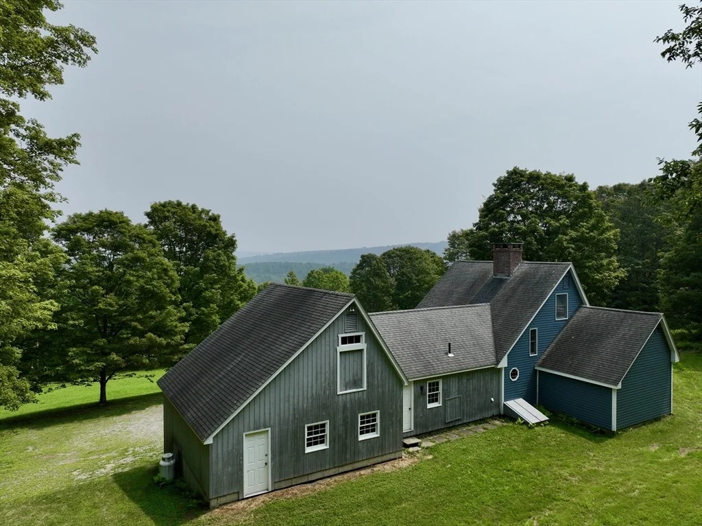 Photo of 59 Number 9 Rd
