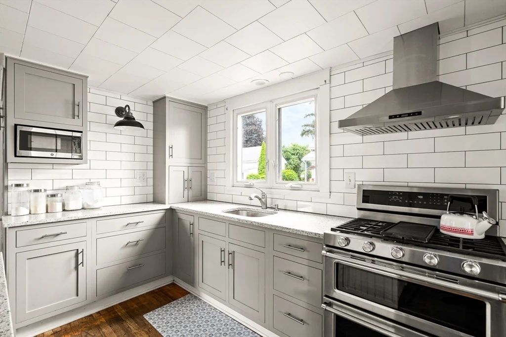 Photo of 50 Williston Ave