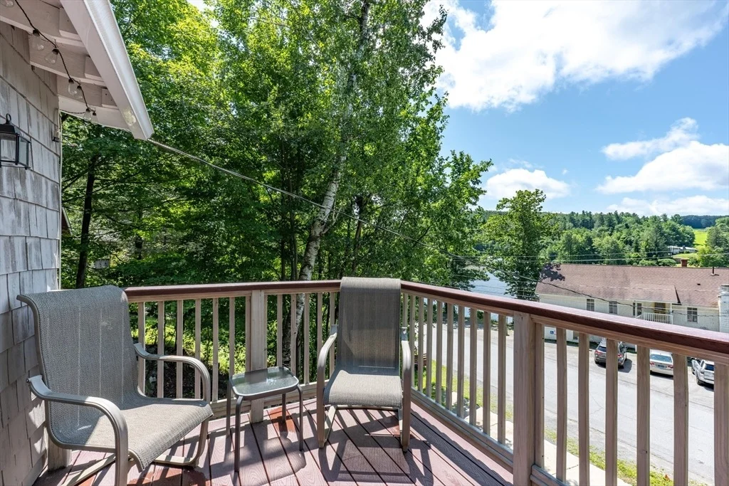 Photo of 136 Buckland Rd