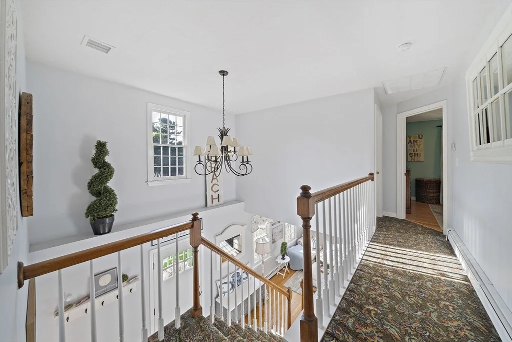 Photo of 32 Bourne Park Ave