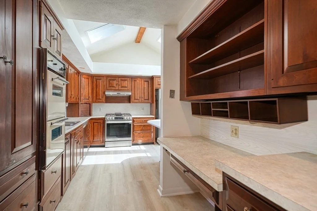Photo of 48 Pinecrest Rd