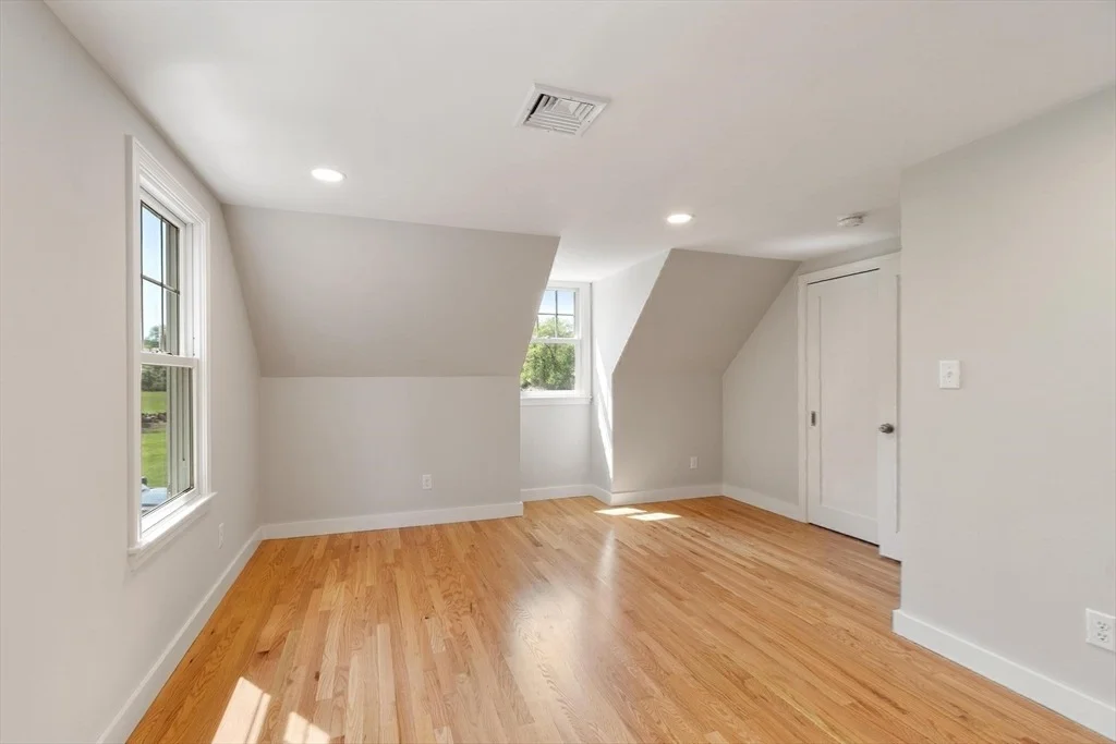 Photo of 177 Maple St