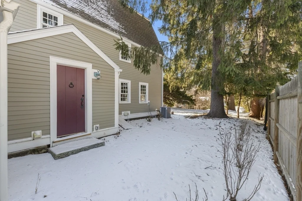 Photo of 42 Summer St