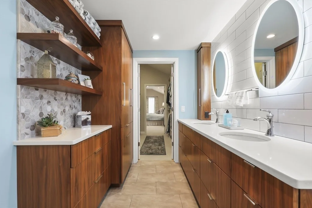 Photo of 35 Padden Rd