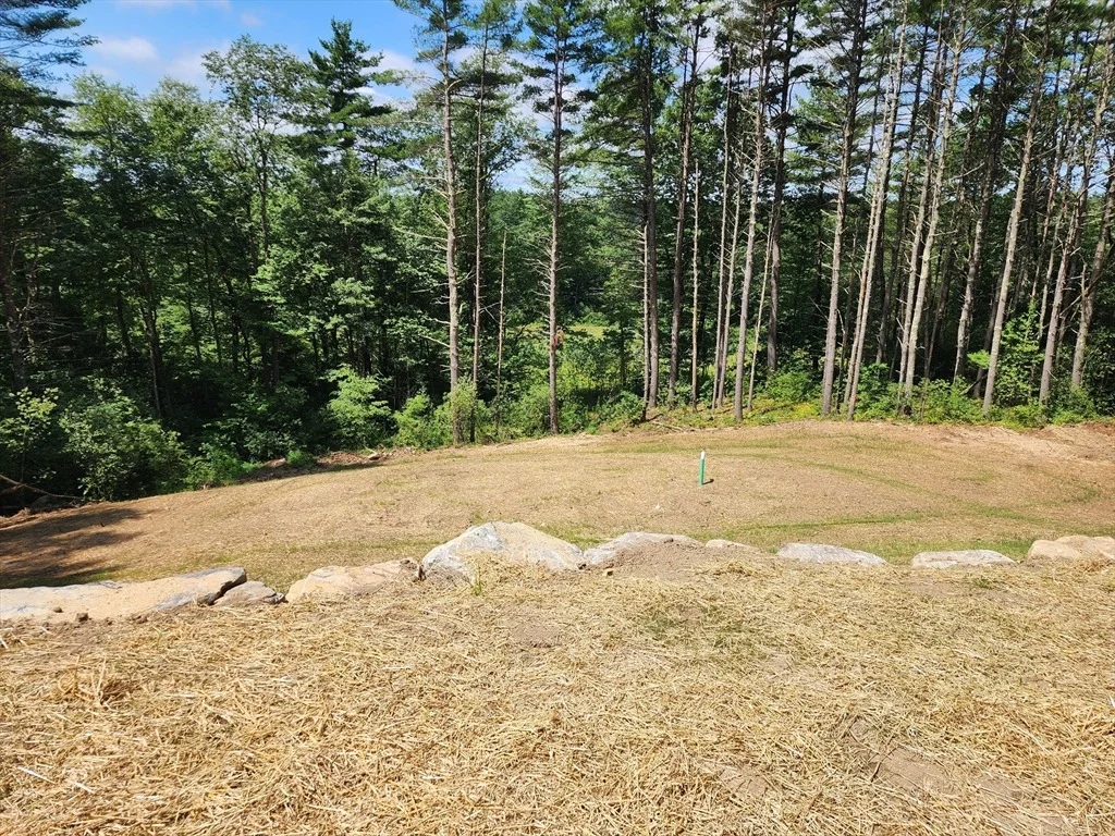 Photo of 276 Brickyard Rd