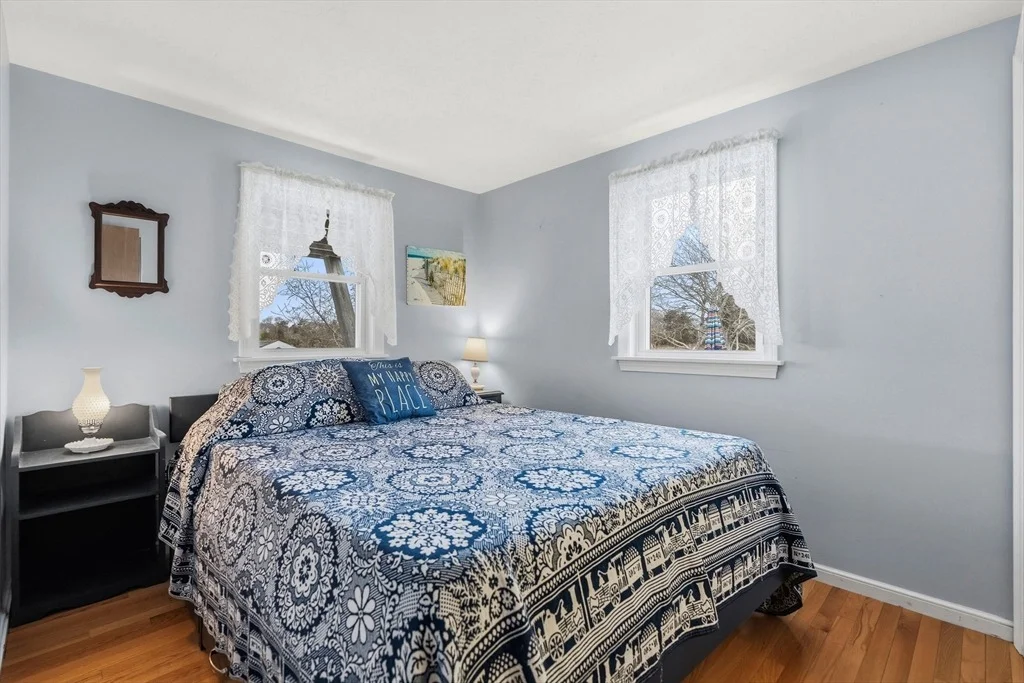 Photo of 75 Pilgrim Ave