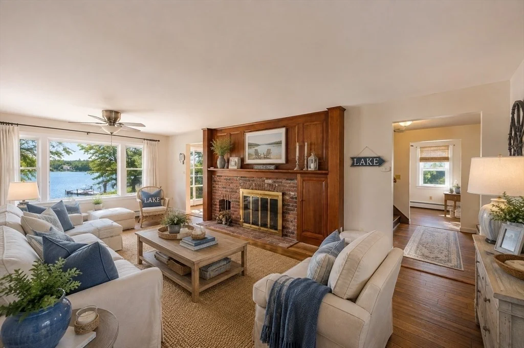 Photo of 57 Shore Rd