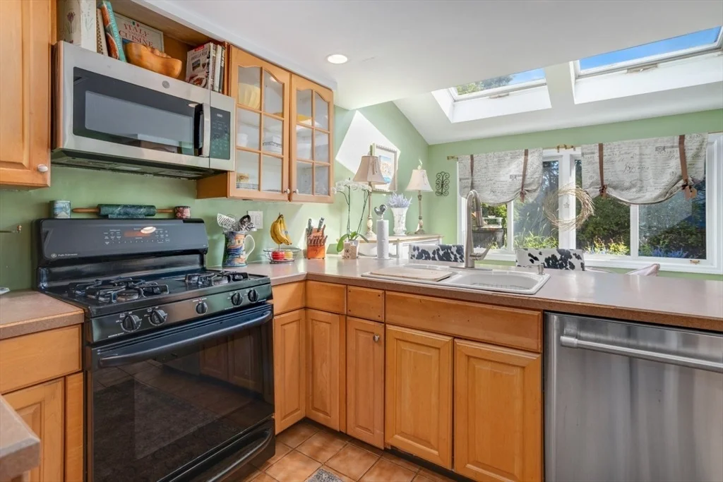 Photo of 66 Lincoln Circle