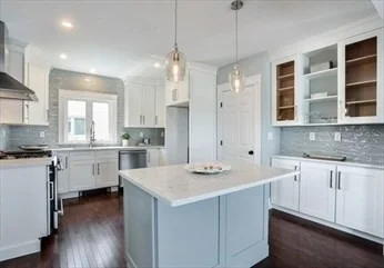 Photo of 40 Samoset Ave