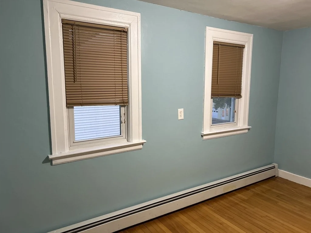 Photo of 42 Ernest Ave