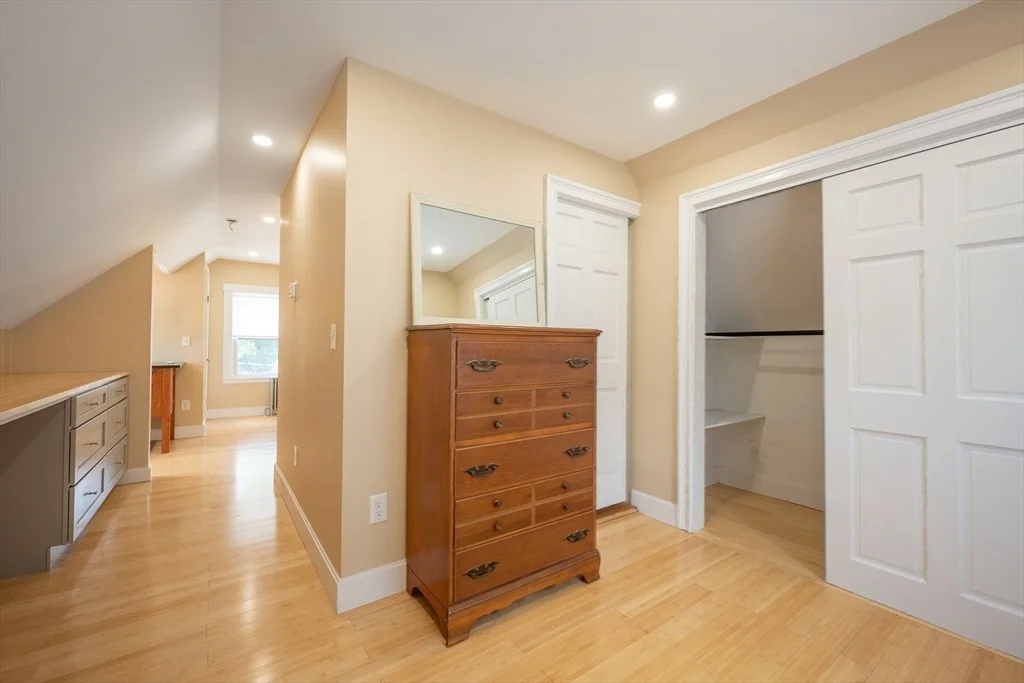 Photo of 112 Dyer Ave
