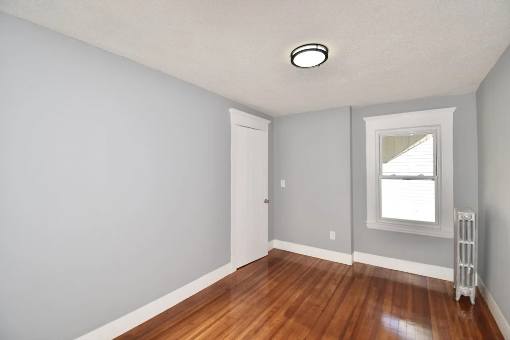 Photo of 31 Burton St