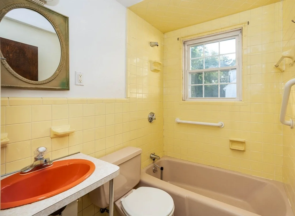 Photo of 32 Tingley Road