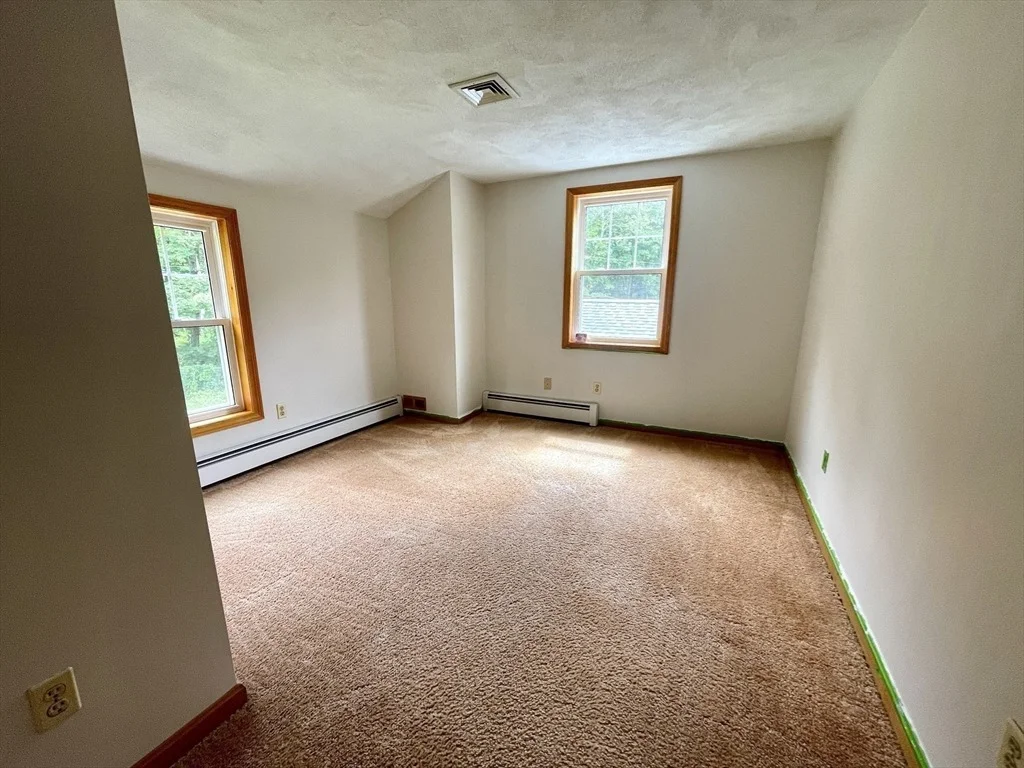 Photo of 66 Acton Road